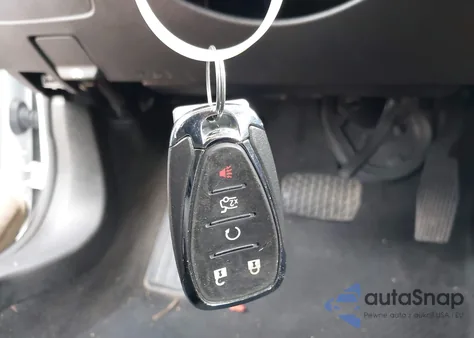 2023 Chevrolet Malibu Fwd 1Lt z USA, uszkodzony, nr VIN 1G1ZD5ST8PF164144